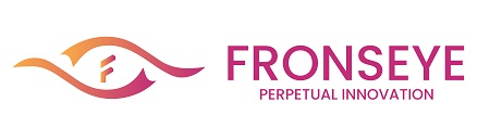 Fronseye logo