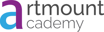 Artmount Logo
